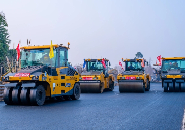 產(chǎn)品技術(shù) 產(chǎn)品技術(shù)