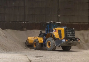 體系認(rèn)證 體系認(rèn)證