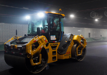 服務(wù)宗旨 服務(wù)宗旨